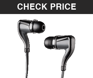 Plantronics BackBeat Go 2 Review