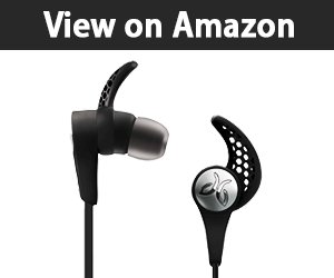 Jaybird X3 Review