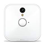 Add-on Blink Indoor Home Security Camera for Existing Blink Customer Systems