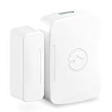 Samsung SmartThings Multipurpose Sensor