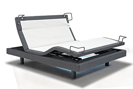 4. Dynasty Mattress Reverie