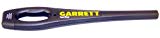 Garrett 1165800 SuperWand Metal Detector