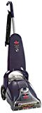 BISSELL PowerLifter PowerBrush Upright Carpet Cleaner and Shampooer, 1622