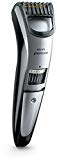 Philips Norelco Beard trimmer Series 3500, 20 built-in length settings, QT4018/49
