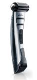 Philips Norelco Bodygroomer BG2040/49 - skin friendly, showerproof, body trimmer and shaver