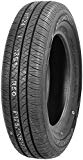 Hankook Optimo H724 All-Season Tire - 215/60R17  95T