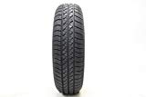 Hankook Optimo H724 All-Season Tire - 195/60R15  87T