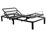 Flex Adjustable Bed, Twin XL