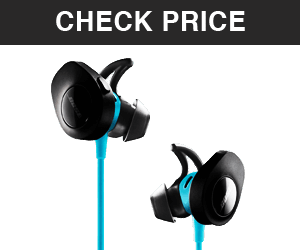 Bose SoundSport Wireless Review