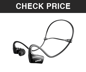 Anker SoundBuds NB10 Review