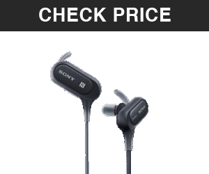 Sony Wireless Review