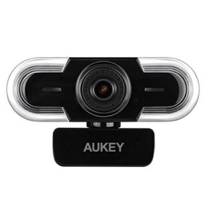 AUKEY PC-LM1A