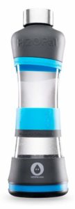 H20Pal Hydration Tracker
