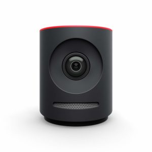 Mevo Plus