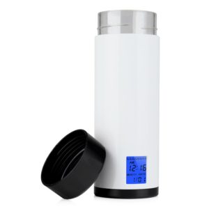 Pyrus 320 ml Smart Cup