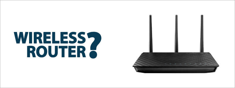 best wireless routers 2016