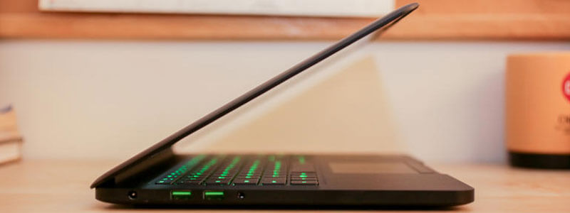 razer blade 14 review