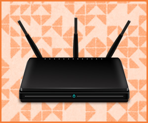 Best Wireless Routers 2018