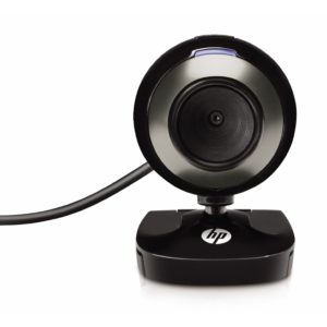 the best webcam for streaming