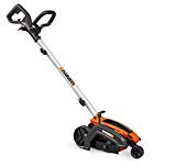 WORX WG896 12 Amp 7.5