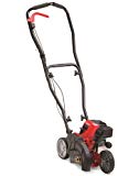 Troy-Bilt TB516 EC 29cc 4-Cycle Wheeled Edger with JumpStart Technology