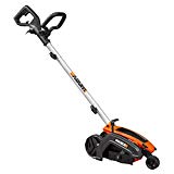 Worx 12 Amp Electric Lawn Edger