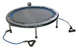 Stamina 38-Inch Intone Plus Rebounder