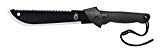 Gerber Gator Machete JR [31-000759]