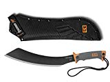 Gerber Bear Grylls Parang Machete [31-002289]