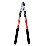 Corona 32 in. Compound Action Anvil Lopper