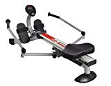 Stamina Body Trac Glider 1050 Rowing Machine