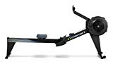 Concept2 Model E Indoor Rowing Machine PM5