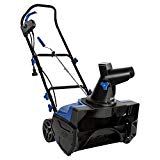 Snow Joe Electric Snow Thrower