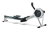 Concept2 Model D Indoor Rowing Machine with PM5