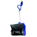 Snow Joe iON13SS Cordless Snow Shovel | 13-Inch | 4 Ah Battery | 40 Volt | Brushless