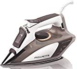 Rowenta DW5080 Focus Steam Iron