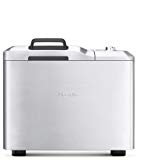 Breville BBM800XL Custom Loaf Bread Maker