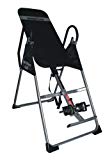 Ironman Gravity 1000 Inversion Table