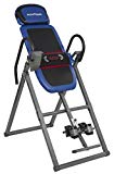 Innova ITM4800 Advanced Heat and Massage Therapeutic Inversion Table