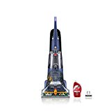 Hoover Max Extract 60 Pressure Pro Deep Carpet Cleaner, FH50220