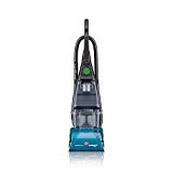 Hoover Carpet Cleaner SteamVac with Clean Surge Carpet Cleaner Machine F5914900