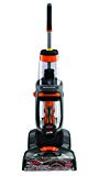 BISSELL ProHeat 2X Revolution Pet Full Size Upright Carpet Cleaner and Shampooer with Antibacterial Spot & Stain Remover, 1548