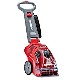 Rug Doctor Deep Carpet Cleaner; Upright Portable Deep Cleaning Machine for Home and Office; Extracts Dirt and Removes Stubborn Stains on Carpet and Upholstery; Includes Upholstery Tool and Caddy