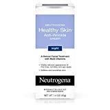 Neutrogena Healthy Skin Anti-Wrinkle Cream Night 1.40 oz