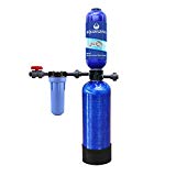 Aquasana 6-Year, 600,000 Gallon Whole House Water Filter