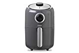 Dash DCAF150GBBK02 Compact Air Fryer