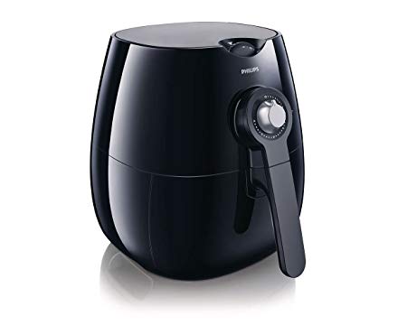 9. Philips Airfryer