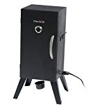 Char-Broil Vertical Electric Smoker