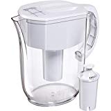 Brita Large 10 Cup Everyday Water Pitcher