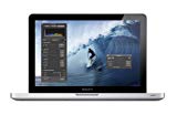 Apple MacBook Pro MD313LL/A 13.3-Inch Laptop (NEWEST VERSION)
